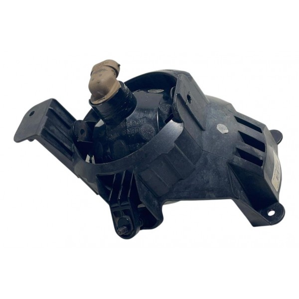 Farol Milha Lado Direito Chevrolet Onix Prisma 2015