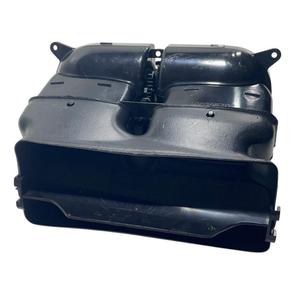 Difusor Ar Central Fiat Idea 2014 100207707
