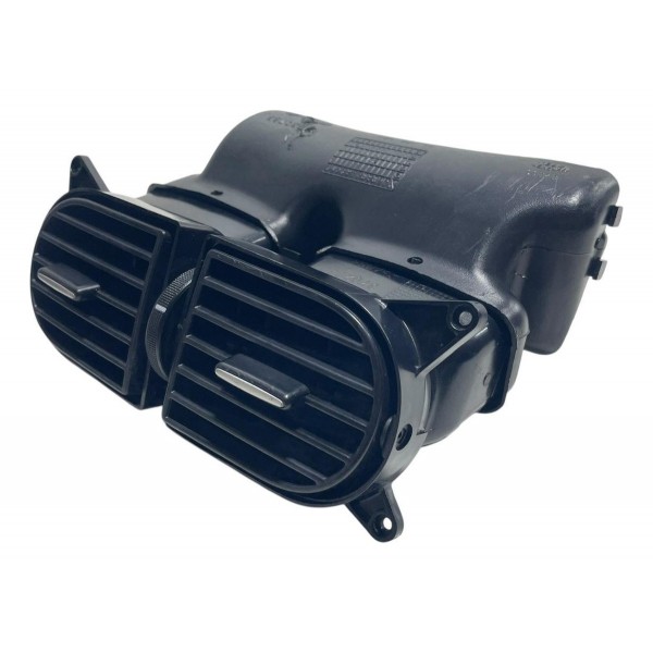 Difusor Ar Central Fiat Idea 2014 100207707