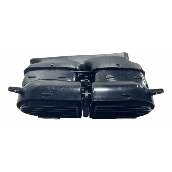 Difusor Ar Central Fiat Idea 2014 100207707