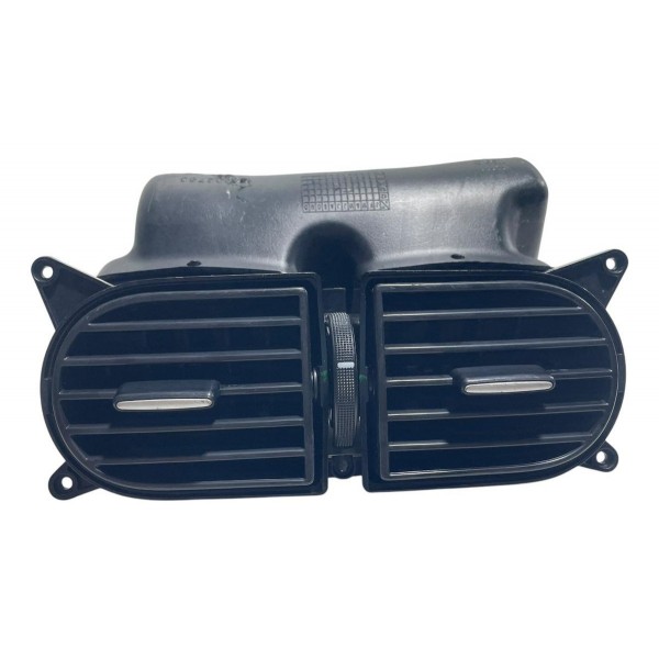Difusor Ar Central Fiat Idea 2014 100207707