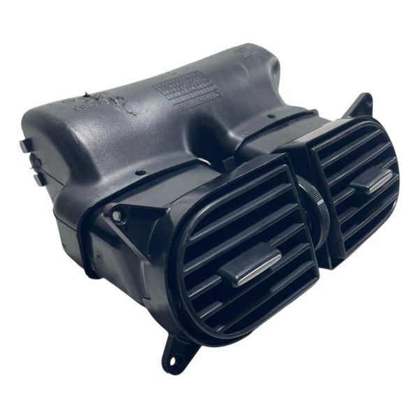 Difusor Ar Central Fiat Idea 2014 100207707