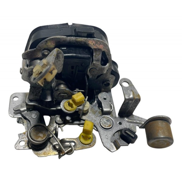 Fechadura Porta Traseira Direita Chevrolet Corsa 1998/2009