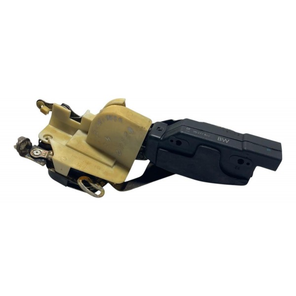 Fechadura Elétrica Dianteira Direita Chevrolet Omega 1996