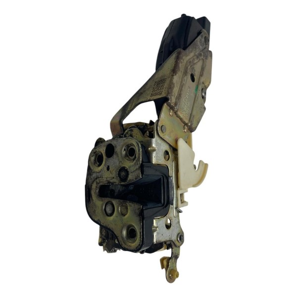 Fechadura Elétrica Dianteira Direita Chevrolet Omega 1996