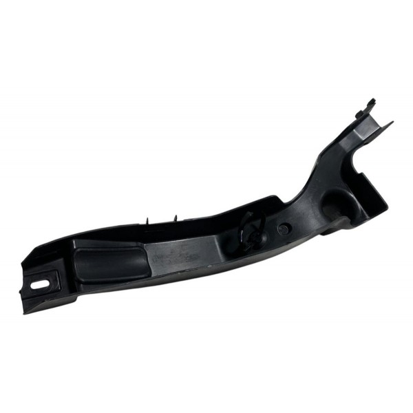Protetor Superior Chicote Renault Duster 1.6 2022