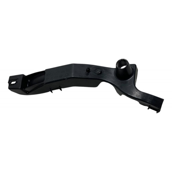 Protetor Superior Chicote Renault Duster 1.6 2022