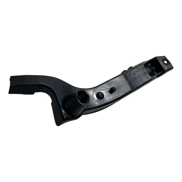 Protetor Superior Chicote Renault Duster 1.6 2022