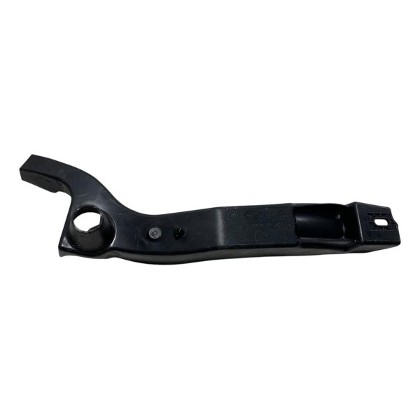 Protetor Superior Chicote Renault Duster 1.6 2022