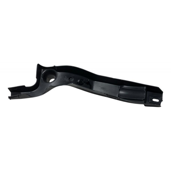 Protetor Superior Chicote Renault Duster 1.6 2022