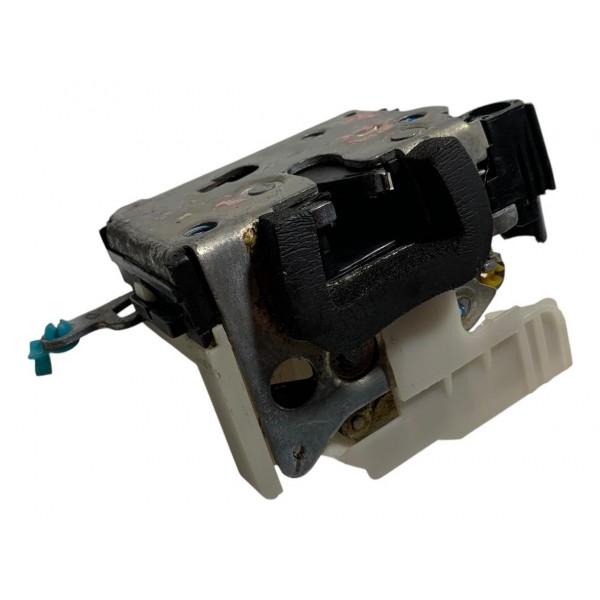 Fechadura Porta Dianteira Direita Chevrolet Celta 2003