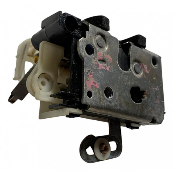 Fechadura Porta Dianteira Direita Chevrolet Celta 2003