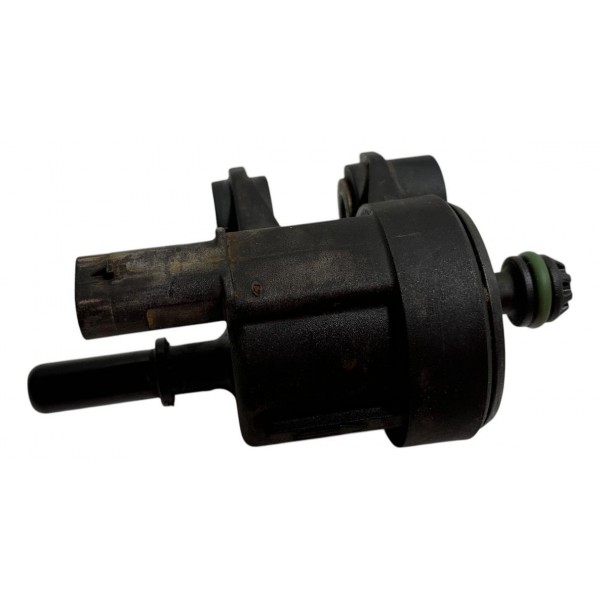 Válvula Solenóide Canister Chevrolet Onix Prisma 1.4 2014