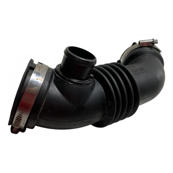 Mangueira Duto Filtro Ar Chevrolet Onix Prisma 1.4 2014