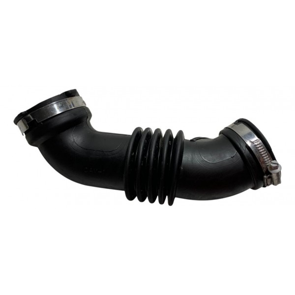 Mangueira Duto Filtro Ar Chevrolet Onix Prisma 1.4 2014