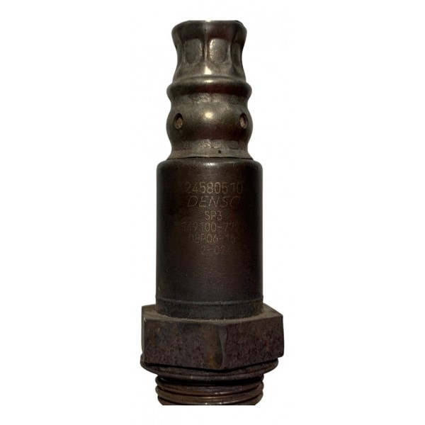 Sonda Lambda Primária Chevrolet Onix Prisma 1.4 2014