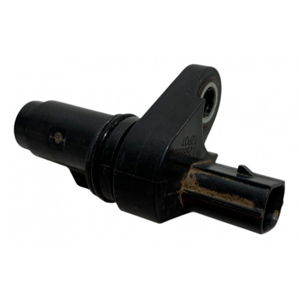 Sensor Rotação Chevrolet Onix Prisma 1.4 2014 12588992