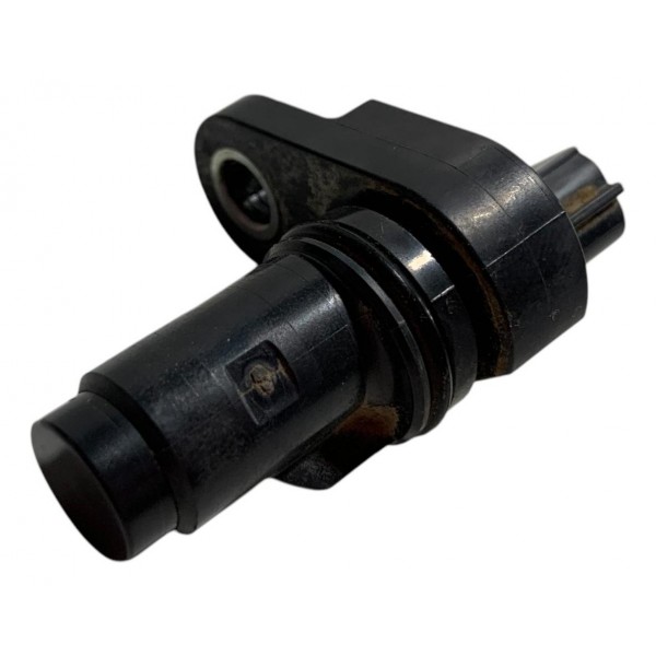 Sensor Rotação Chevrolet Onix Prisma 1.4 2014 12588992