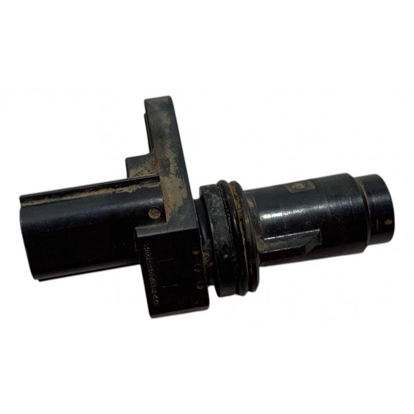 Sensor Rotação Chevrolet Onix Prisma 1.4 2014 12588992
