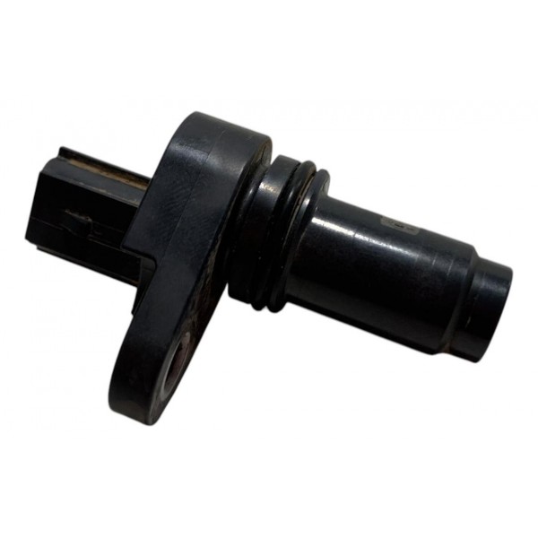 Sensor Rotação Chevrolet Onix Prisma 1.4 2014 12588992