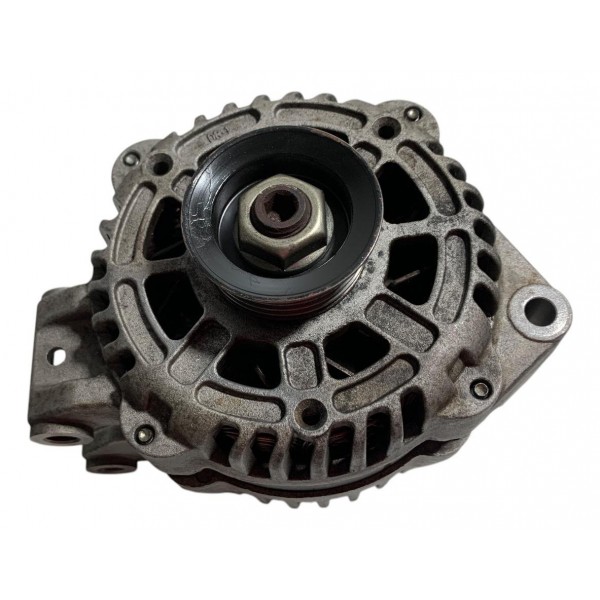 Alternador Chevrolet Onix Prisma 1.4 2014 100a 12v
