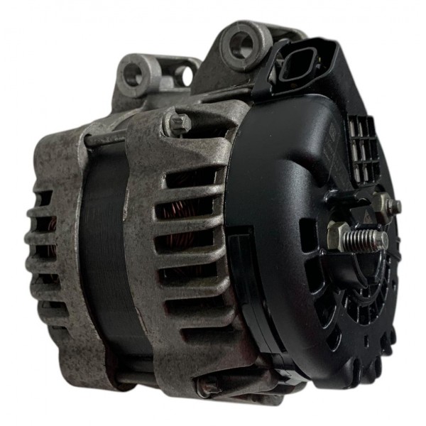 Alternador Chevrolet Onix Prisma 1.4 2014 100a 12v