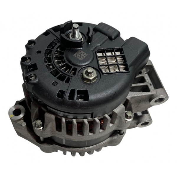 Alternador Chevrolet Onix Prisma 1.4 2014 100a 12v