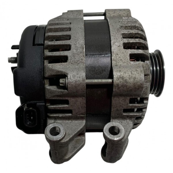 Alternador Chevrolet Onix Prisma 1.4 2014 100a 12v