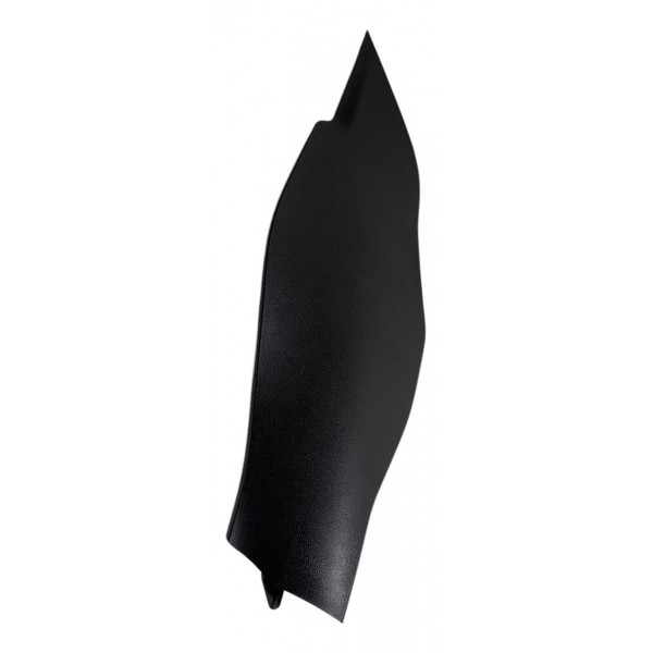 Moldura Console Lado Direito Chevrolet Cruze 1.4 2020