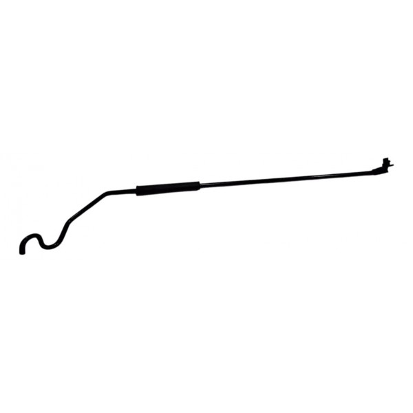 Vareta Haste Capô Gm Prisma Lt 1.4 2013