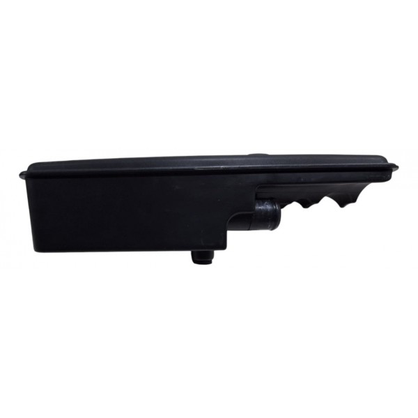 Caixa Filtro Do Ar Chevrolet Onix 1.0 2013-15