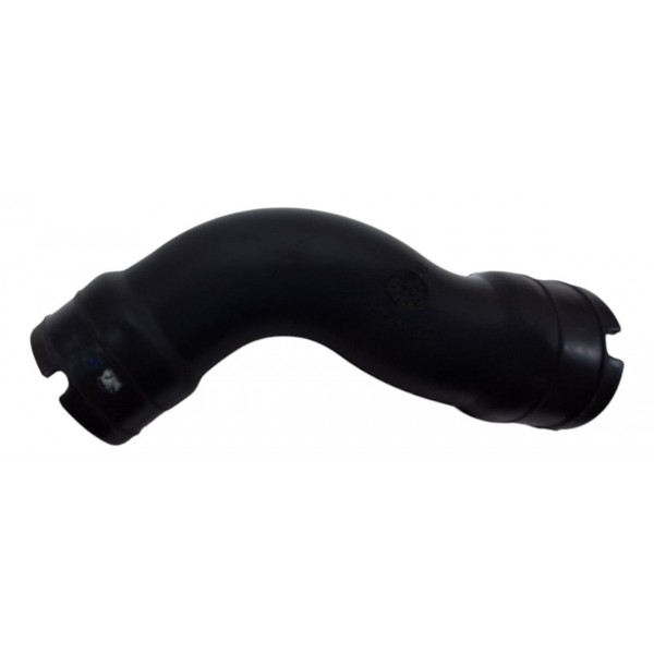 Duto Da Caixa Filtro De Ar Chevrolet Onix 1.0 2013-15