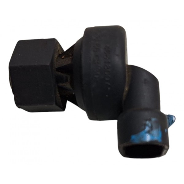 Sensor Velocidade Idea 1.4 1.8 2005-10