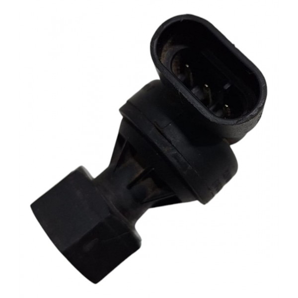 Sensor Velocidade Fiat Strada Working 1.4 8v 2018