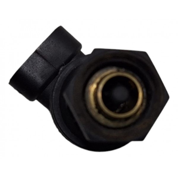 Sensor Velocidade Fiat Strada Working 1.4 8v 2018