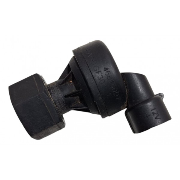 Sensor Velocidade Fiat Strada Working 1.4 8v 2018