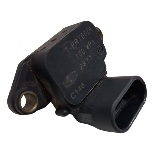 Sensor Map Fiat Fiorino Palio Siena 1.0 1.3 2000-02