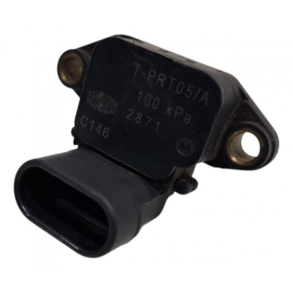 Sensor Map Fiat Fiorino Palio Siena 1.0 1.3 2000-02
