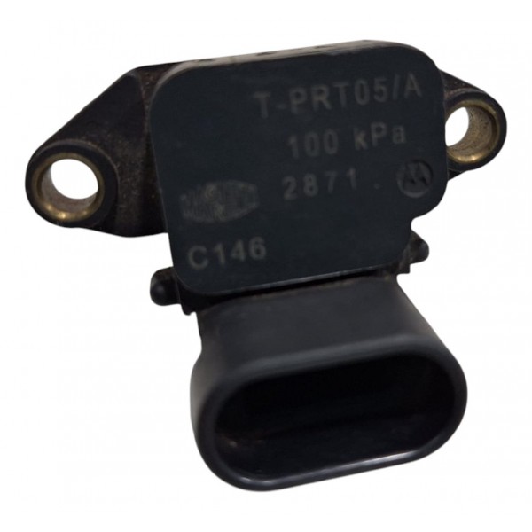 Sensor Map Fiat Fiorino Palio Siena 1.0 1.3 2000-02