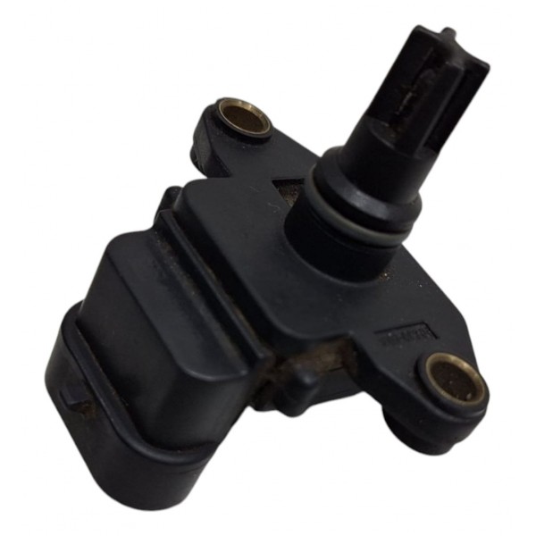 Sensor Map Fiat Fiorino Palio Siena 1.0 1.3 2000-02