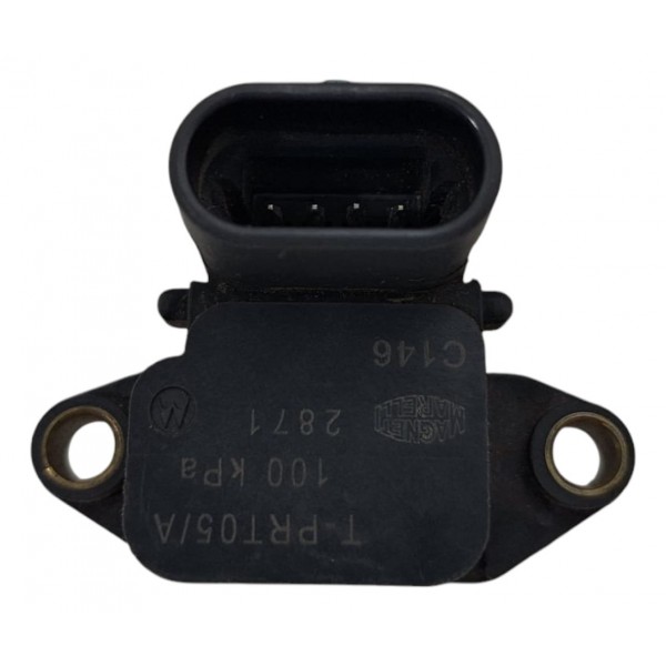 Sensor Map Fiat Fiorino Palio Siena 1.0 1.3 2000-02