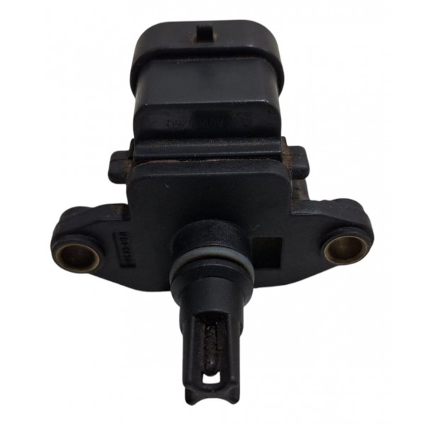 Sensor Map Fiat Fiorino Palio Siena 1.0 1.3 2000-02