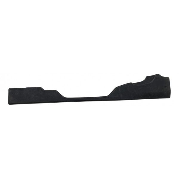 Defletor Tanque Combustível Chevrolet Prisma Onix 2014