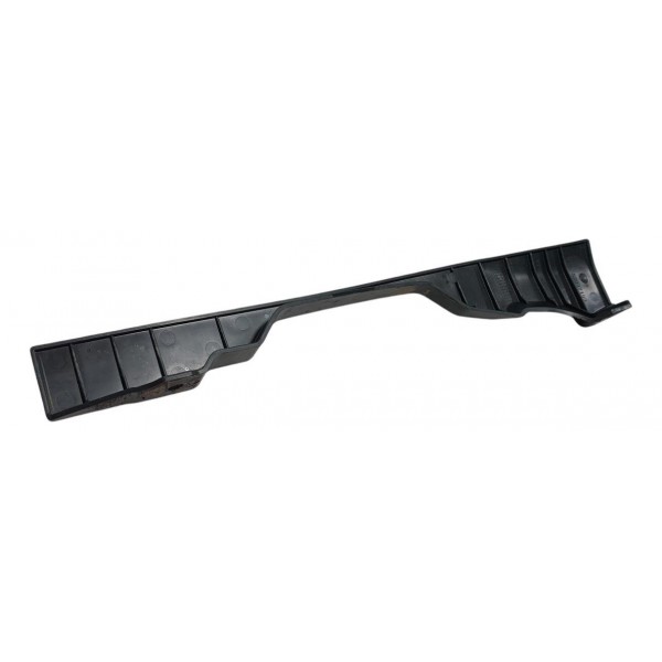 Defletor Tanque Combustível Chevrolet Prisma Onix 2014