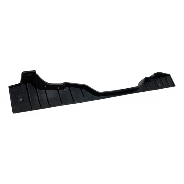 Defletor Tanque Combustível Chevrolet Prisma Onix 2014