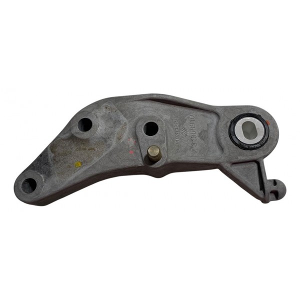 Suporte Coxim Inferior Câmbio Chevrolet Onix Prisma 1.4 2014