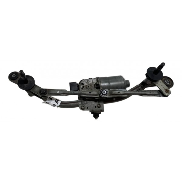 Galhada Motor Limpador Parabrisa Chevrolet Onix Prisma 2014