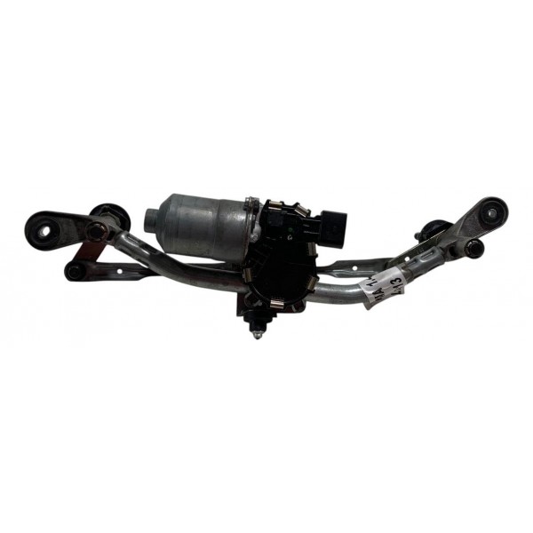 Galhada Motor Limpador Parabrisa Chevrolet Onix Prisma 2014