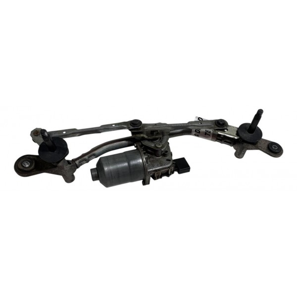 Galhada Motor Limpador Parabrisa Chevrolet Onix Prisma 2014