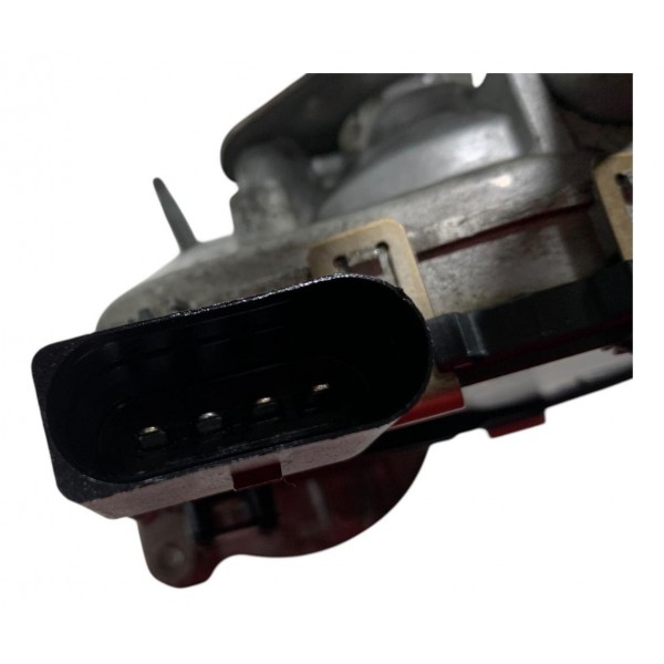 Galhada Motor Limpador Parabrisa Chevrolet Onix Prisma 2014